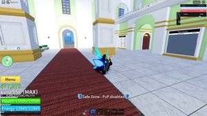 💰ОЦЕНИЛ АККАУНТЫ ПОДПИСЧИКОВ В БЛОКС ФРУТС! Roblox Blox Fruits