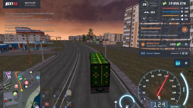 rutube.ru