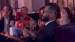 Крымский Холостяк 15 серия