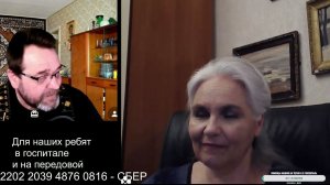 Стихи от Виталия Гасконца @Gascon_adekvat / 22 марта 2025