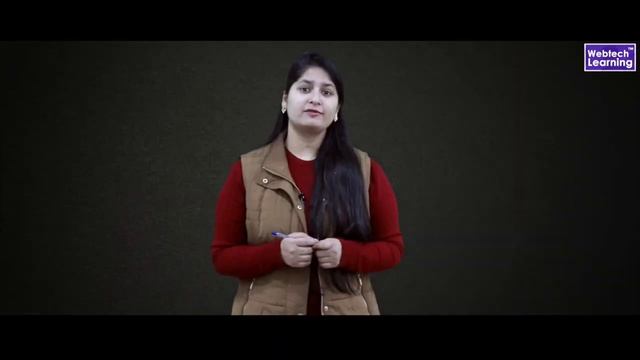 Learn Video Editing: Future Scope of Video Editing Course || Salary || FCP || Adobe Premiere смотреть онлайн