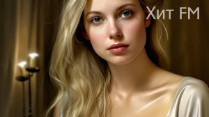 ИНОСТРАННЫЕ ХИТЫ 2024 - 2025 🎵 ЛУЧШИЕ ЗАРУБЕЖНЫЕ ПЕСНИ 🎧  ПОПУЛЯРНАЯ ЗАРУБЕЖНАЯ МУЗЫКА