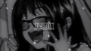 Маша Марвин & Ханна - французский поцелуй (remix)