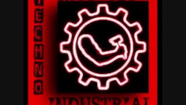 Hits Techno 90´s - El globo смотреть онлайн