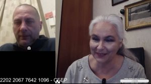 Так ли уж присущ человеку мазохизм? / 3 февраля 2025