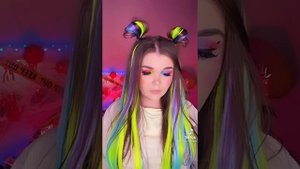 "Слух" 3 серия 🦚от:Елены Райтман Tik Tok🦚