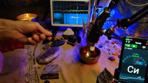 11.5СМ 273М5 СИ 457 1309 ГЦ  419ГР 2.9К