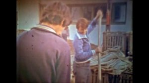 Школа 5 Ташкент овощебаза ок. 1982 г.