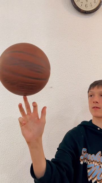 Спортивные таланты #школа1296 #донм #талантливыедетимосквы