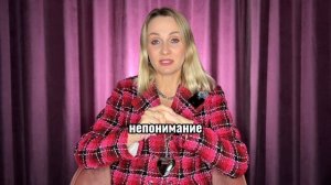 💕О СЕБЕ