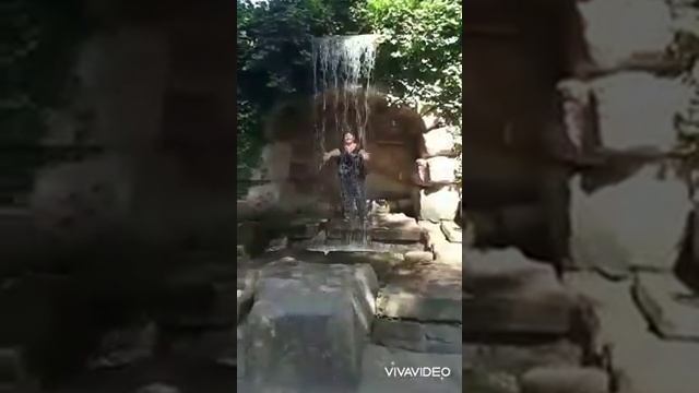 история одного отпуска смотреть онлайн