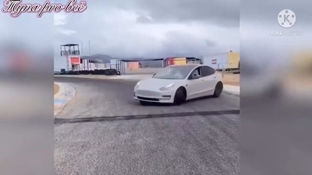 Ну очень топовые Phonk-ремиксы 😎😈👌✨