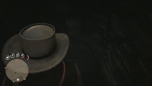 Где в RDR2 найти колодец с деньгами