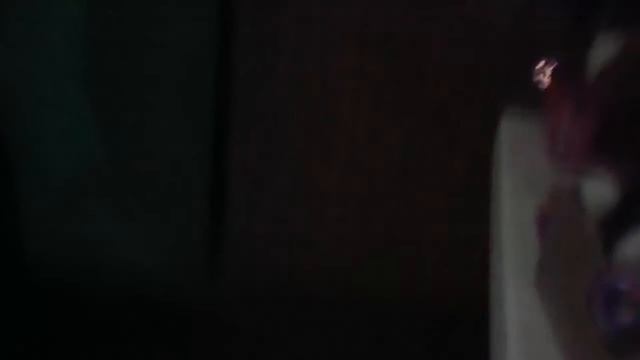 Diamond Mint y Coco Pommel смотреть онлайн