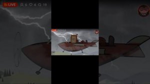 Реакция на ИНМТ!!! С 1 до 2 Серии!!!(Испытание на Миллион Тысяч)(Извините за шум)Стрим