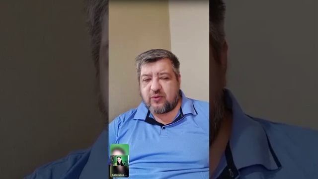 Как научиться самостоятельно закупать напрямую с плантаций Эквадора, аукционов Нидерландов и теплиц