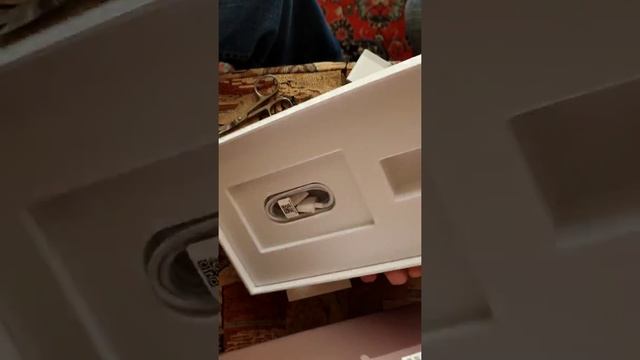 Mi pad смотреть онлайн