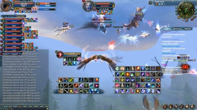 13.05.2014 Морай смотреть онлайн