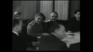 Дальневосточный фронт (Вторая мировая война)