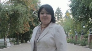 Прогулки . Добрые воспоминания.