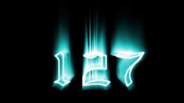 Smoked,Pit,Shtefan,D M A,Prok,D Chet,Crayon Ты знаешь Long MI смотреть онлайн