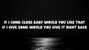 LIKE THAT - Baby Monster 베이비몬스터 (full Lyrics) || sheesh - baby monster song lyrics