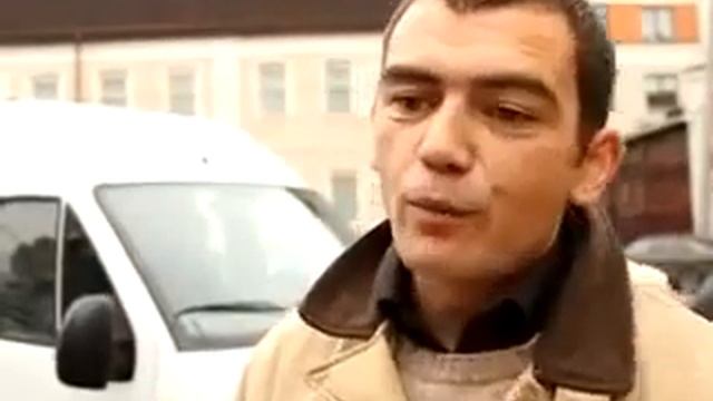 Русский про Ислам смотреть онлайн