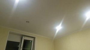 обзор на илектрику