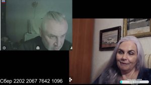 Серьезный разговор/ О Януковиче, мигрантах, ключевой ставке, 90-х годах и другом / 10 декабря 2024
