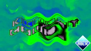 Klasky Csupo In G Major 15 Effects | NEIN Csupo Effects