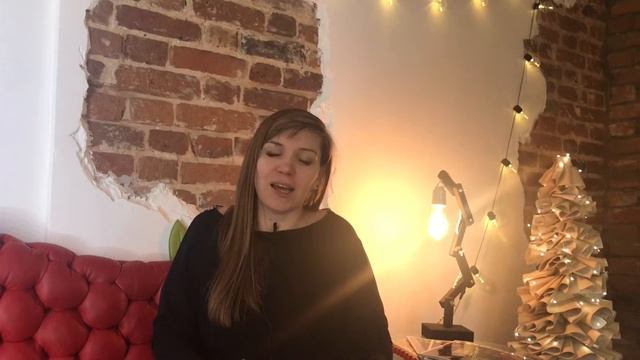 Признание. смотреть онлайн