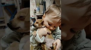 наш маленький Чарли