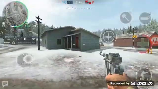 мое первое видео #ПРОПЕР смотреть онлайн