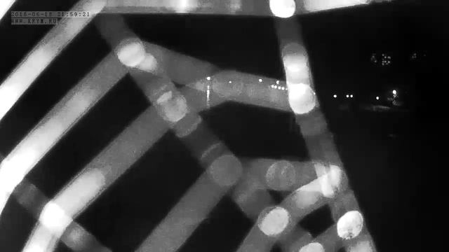 Вебкамера "Партенит-Сальвадор". Запись 18.06.2016 22:00:03 смотреть онлайн