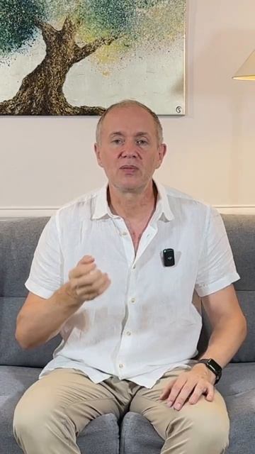 Почему тело болеет? 🤔