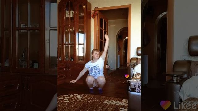 Территория любви смотреть онлайн