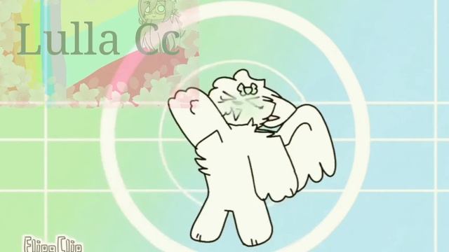 RAM {meme} {collab with lily pop the cat} смотреть онлайн