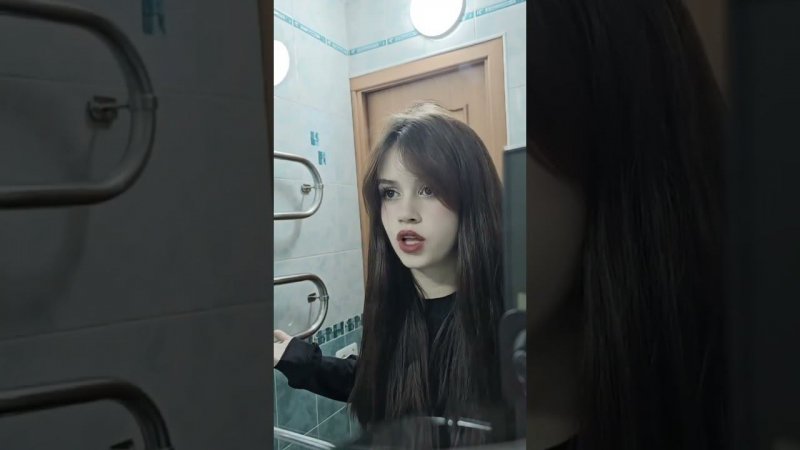 Твое сердце хочет огня? Карина Краснова -Svyat Barbara