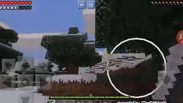 Яблочные приключения 3 часть смотреть онлайн