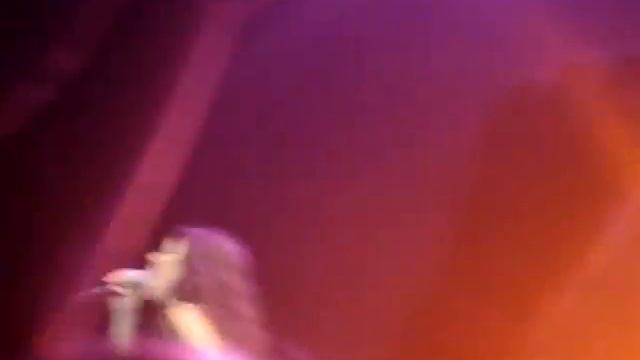 Eliza Doolittle in demand live 31st july 2010 HQ park up смотреть онлайн