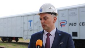 В Армавире ЗСК «Кубань» занял 1 место в конкурсе на лучшее предприятие