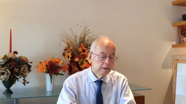 人類の社会文化（Homo Naledi） смотреть онлайн