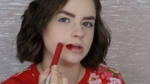 Rainbow Lipstick for Pride - Mini Tutorial