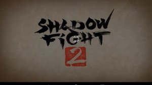 Как взломать shadow fight2 через creehack