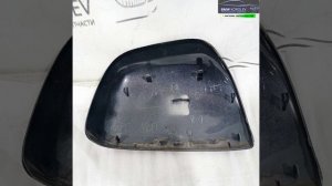 Купить Крышка корпуса зеркала левого RAV 4 2006-2013   RAV4 8794542031B0 для RAV 4