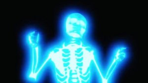 Выбери Правильный Ключ Челлендж | Забавные Кухонные Лайфхаки от BooBoom Challenge