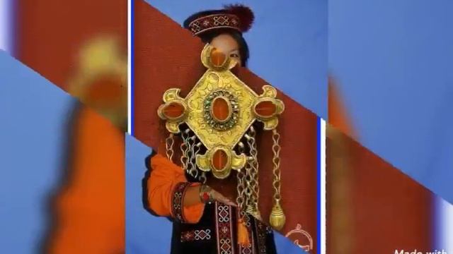 Сени Ойлайман Базаргул Каримова Bazargul Karimova Seni Oylayman✅✅