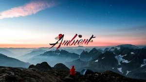 Birds of Passage - Between The Hours