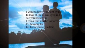 ''Besame Mucho'' Violin Cover by Dumindu Chulasinghe (Sri lankan Violinist )