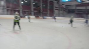 Авиационно-космический кубок Ярославль